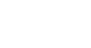 Logo Tecnofast Home